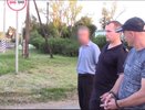 Нижегородца будут судить за убийство и изнасилование двух женщин