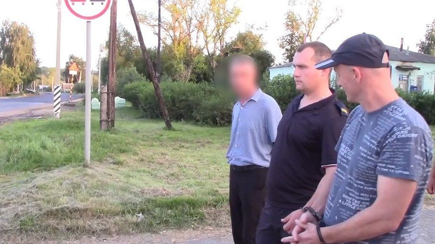 Главная картинка новости: Нижегородца будут судить за убийство и изнасилование двух женщин