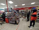 Нижегородские власти объяснили цель ограничений продажи алкоголя