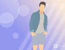Александр Ведяхин: Большие языковые модели помогут достичь максимальной удовлетворенности клиентов