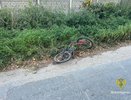 Суд избрал меру пресечения водителю, насмерть сбившему ребенка на Бору