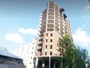 14-этажный долгострой хотят снести в Нижнем Новгороде