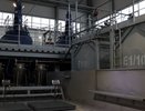 Новое производство спецжидкостей открылось в Нижегородской области