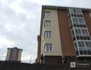 Разрыв цен между новостройками и «вторичкой» в Нижнем Новгороде составляет 40%
