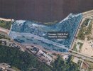 Проект планировки территории для театра на Гребном канале подготовят в 2026 году