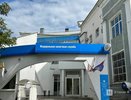 Декларационная кампания завершается в Нижегородской области 30 апреля