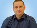 Платонов стал руководителем Перевозского колледжа после гибели Галочкина