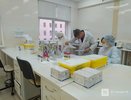 Нижегородцам рассказали о важном и неприятном симптоме сахарного диабета