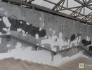 Подземный переход в Щербинках признан самым худшим в Нижнем Новгороде