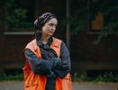 «Дети перемен» о переломных девяностых: завершились съемки сериала от Wink.ru, START и НТВ с Викторией Исаковой и Славой Копейкиным