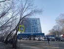 Корпорация Intel продала офис в Нижнем Новгороде
