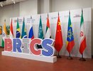 Фестивали и выставки с участием стран БРИКС пройдут в Нижнем Новгороде