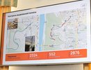 493 комплексов фотовидеофиксации действуют в Нижегородской области