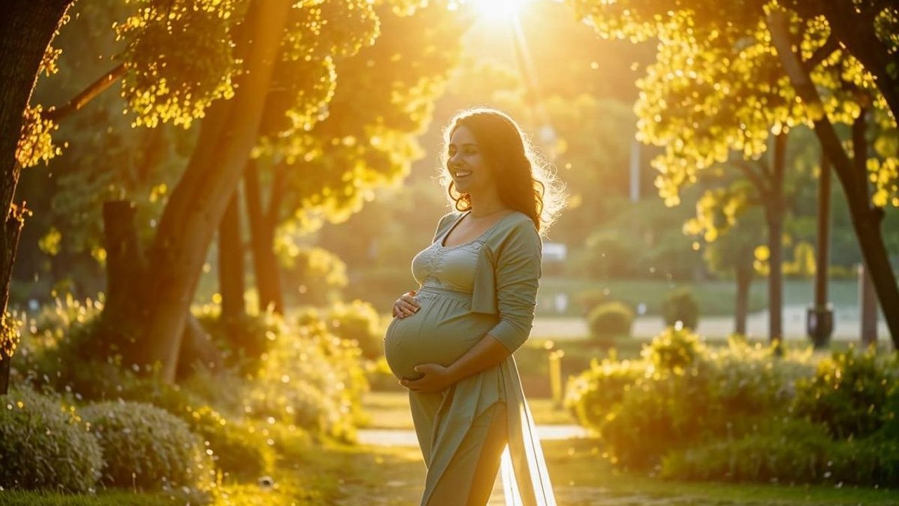 Главная картинка новости: Никитин анонсировал запуск «демографического спецназа» в Нижегородской области