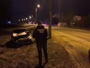 Бастрыкин заинтересовался гибелью подростка в ДТП в Нижегородской области 