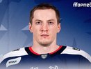 Хоккеист Дмитрий Кагарлицкий подписал контракт с нижегородским «Торпедо»