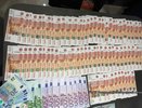 ФСБ задержала двоих сотрудников предприятия в Нижнем Новгороде
