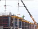 Новый завод за 3 млрд рублей начали строить под Нижним Новгородом