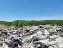 Два мусорных полигона в Нижегородской области хотят закрыть из-за нарушений
