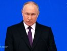Путин наградил фермеров из Нижегородской области