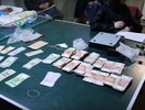 Подрядчика по благоустройству сквера в Заволжье оставили в СИЗО