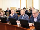 860 млн рублей направят на создание центров БПЛА в Нижегородской области