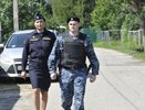 2,5 тысячи нижегородцев временно лишены водительских прав из-за долгов