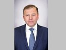 Япония ввела санкции против нижегородского политика Курдюмова