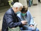 Новый калькулятор когнитивного возраста разработан нижегородскими учеными