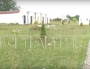 Разгромленная деревня сектантов опустела в Нижегородской области