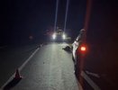 Велосипедист погиб после наезда иномарки в Кстовском округе