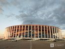 Нижегородское Минспорта может переехать в здание у ФОКа «Мещерский»