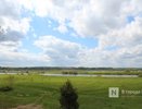 Национальный парк «Нижегородское Поволжье» займет 65 тысяч га
