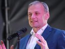 Экс-замгубернатора Сватковский возглавил Фонд МКД Московской области