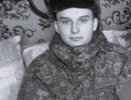 23-летний нижегородец погиб в зоне СВО
