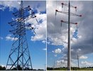 Нижегородские энергетики реализуют комплекс мероприятий по обеспечению орнитологической безопасности объектовэлектросетевого комплекса