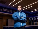 Валерий Овчинников иронично отреагировал на назначение Шпилевского в «Пари НН»