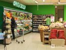 Продукцию крупного мясокомбината снимают с продажи в Нижнем Новгороде