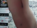 Бездомная собака покусала нижегородку, спасавшую семью с маленьким ребенком