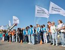 Сбер расширяет программу «Одним сердцем» — фонд «Вклад в будущее» софинансирует благотворительные проекты бизнеса