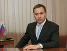 Кузьмицкий Алексей Алексеевич