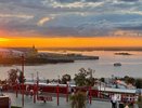 Нижегородская область намерена запатентовать бренд «Столица закатов»