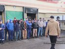Нижегородка останется под домашним арестом за организацию незаконной миграции