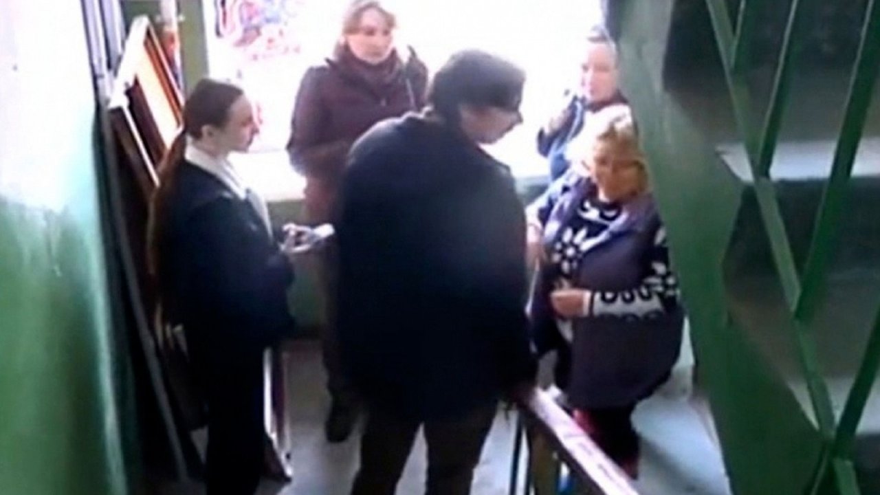 Главная картинка новости: Бастрыкину доложат о ходе проверки смерти нижегородца в квартире