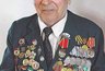 Миниатюра новости: Грибков Павел Федорович