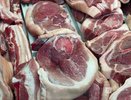 Свыше 30 кг плохого мяса изъяли из оборота в Нижегородской области