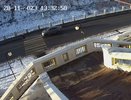 Нижегородца осудили за гибель московского искусствоведа Анны Чудецкой