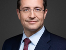 Никитин Глеб Сергеевич