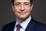 Миниатюра новости: Никитин Глеб Сергеевич