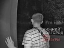 Подростки устраивают взрывы в подъездах в Нижнем Новгороде